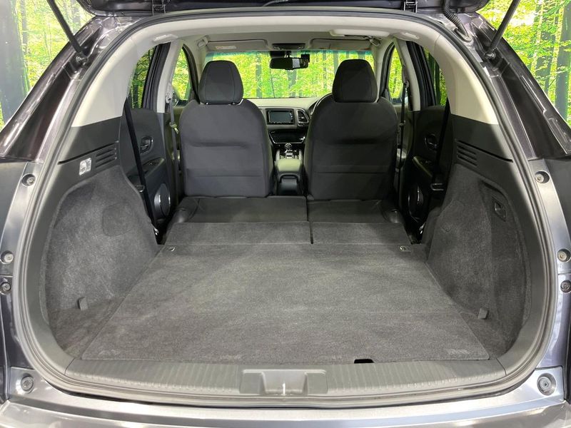 2019 Honda Vezel DAA-RU4 (UW-6a6ac23de32e2)[10]
