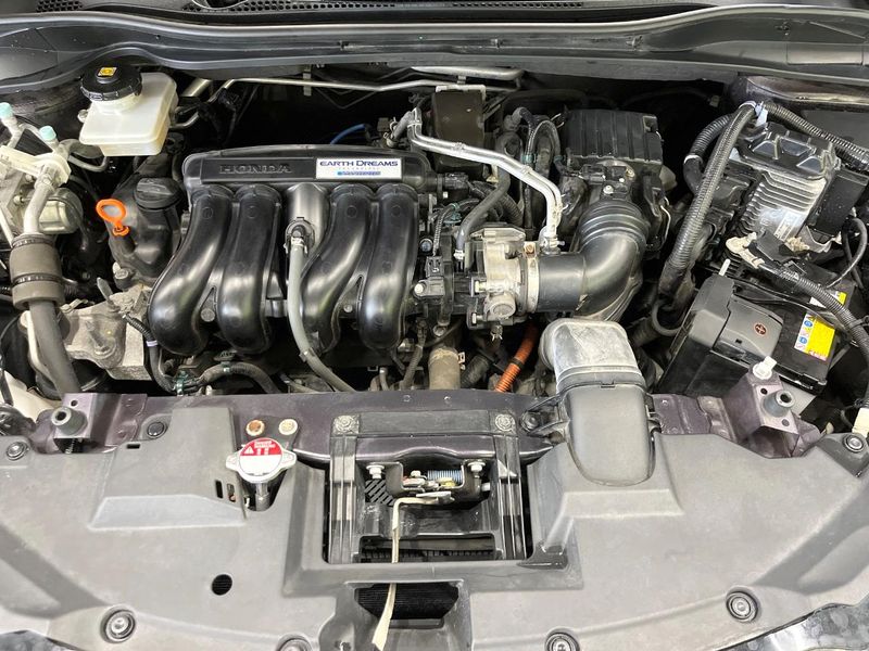 2019 Honda Vezel DAA-RU4 (UW-6a6ac23de32e2)[4]