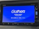 2019 Honda Vezel DAA-RU4 (UW-6a6ac23de32e2)[22]