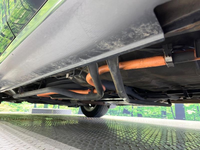 2019 Honda Vezel DAA-RU4 (UW-6a6ac23de32e2)[7]
