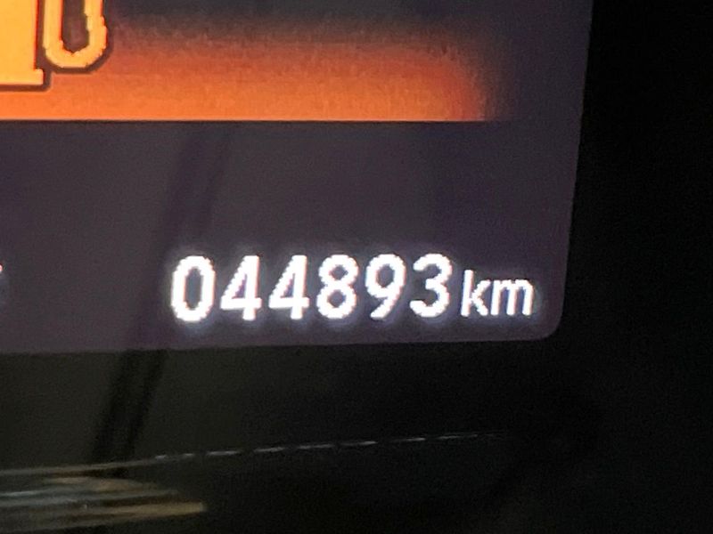 2019 Honda Vezel DAA-RU4 (UW-6a6ac23de32e2)[2]