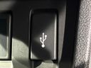 2019 Honda Vezel DAA-RU4 (UW-6a6ac23de32e2)[19]