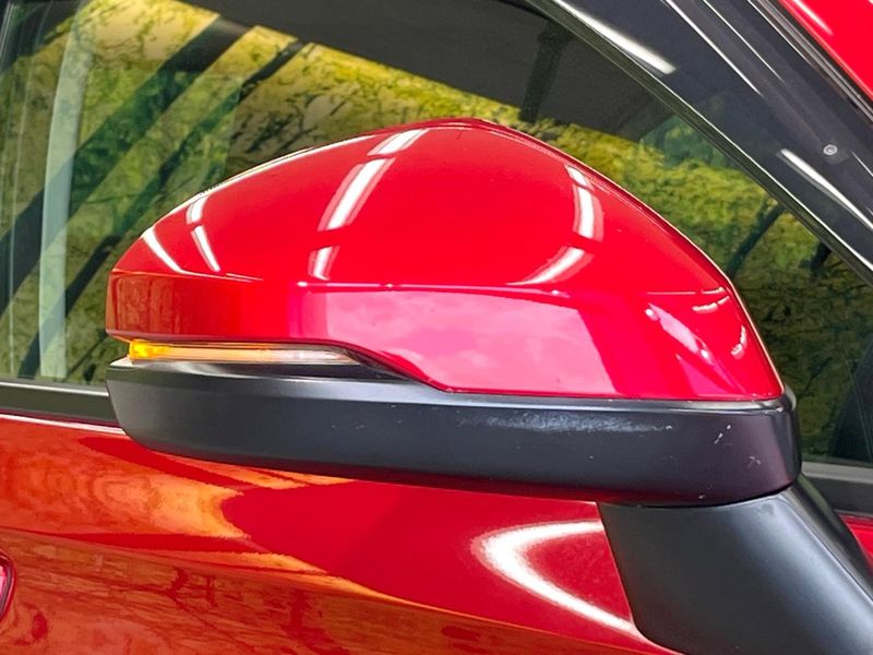 2021 Honda Vezel 6AA-RV5 (UW-6a6ac2425d10a)[15]