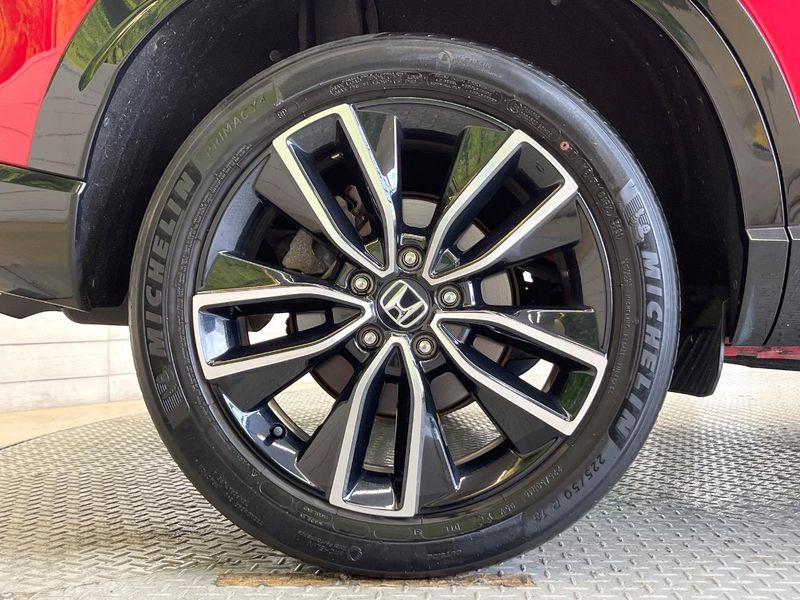 2021 Honda Vezel 6AA-RV5 (UW-6a6ac2425d10a)[18]