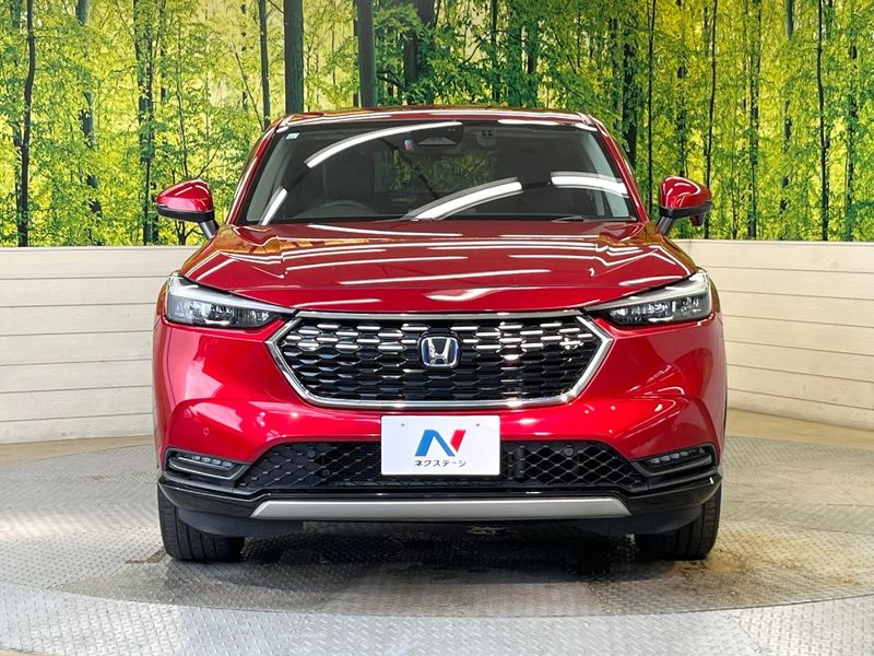 2021 Honda Vezel 6AA-RV5 (UW-6a6ac2425d10a)[25]