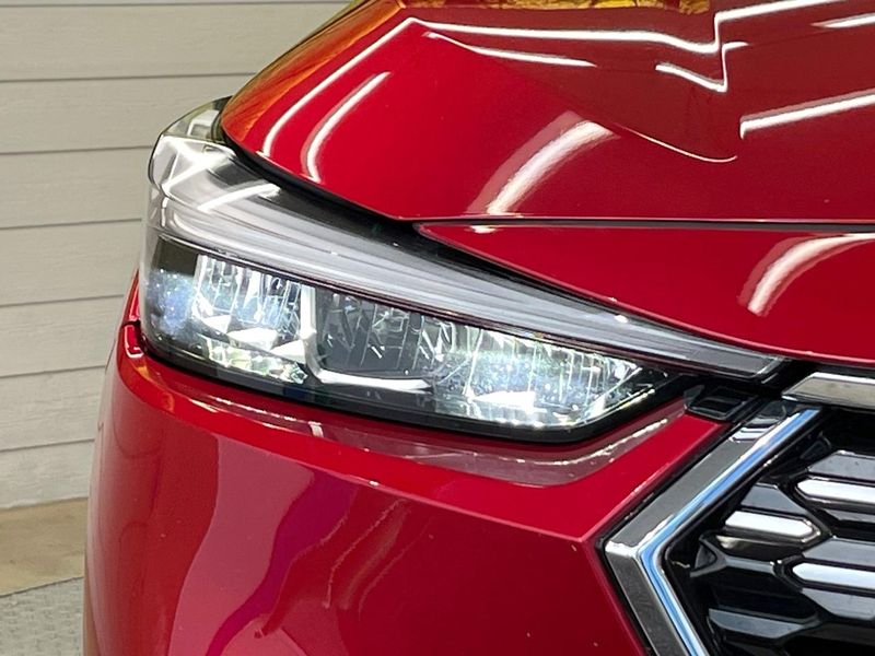 2021 Honda Vezel 6AA-RV5 (UW-6a6ac2425d10a)[8]