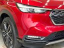 2021 Honda Vezel 6AA-RV5 (UW-6a6ac2425d10a)[11]