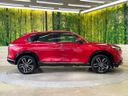 2021 Honda Vezel 6AA-RV5 (UW-6a6ac2425d10a)[27]