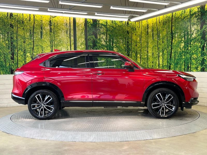 2021 Honda Vezel 6AA-RV5 (UW-6a6ac2425d10a)[27]