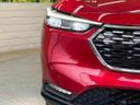 2021 Honda Vezel 6AA-RV5 (UW-6a6ac2425d10a)[10]