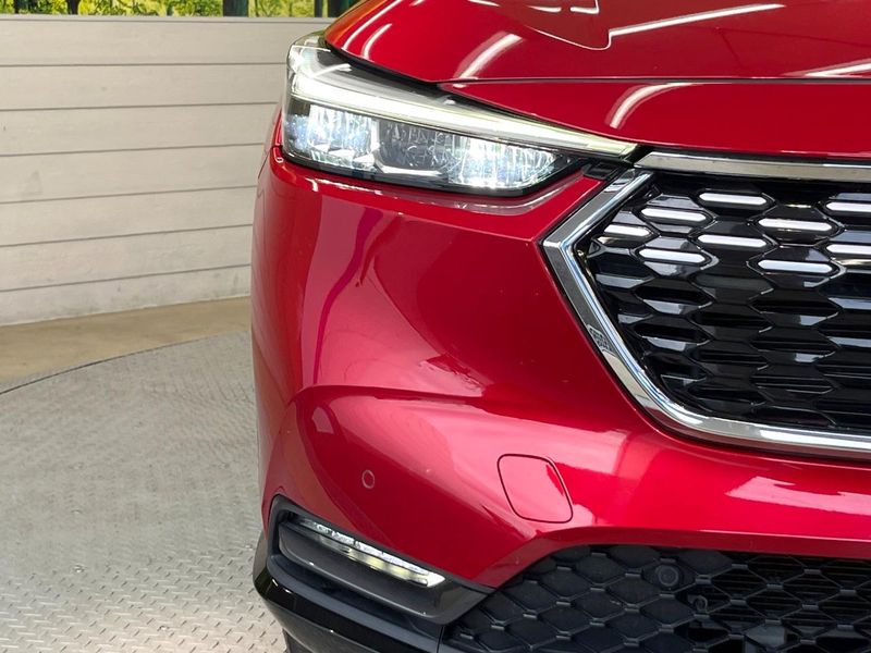 2021 Honda Vezel 6AA-RV5 (UW-6a6ac2425d10a)[10]