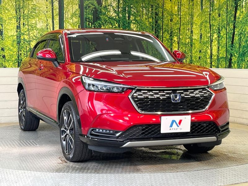 2021 Honda Vezel 6AA-RV5 (UW-6a6ac2425d10a)[26]