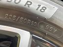 2021 Honda Vezel 6AA-RV5 (UW-6a6ac2425d10a)[16]