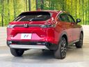 2021 Honda Vezel 6AA-RV5 (UW-6a6ac2425d10a)[28]