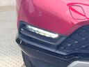 2021 Honda Vezel 6AA-RV5 (UW-6a6ac2425d10a)[9]