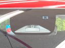 2021 Honda Vezel 6AA-RV5 (UW-6a6ac2425d10a)[4]