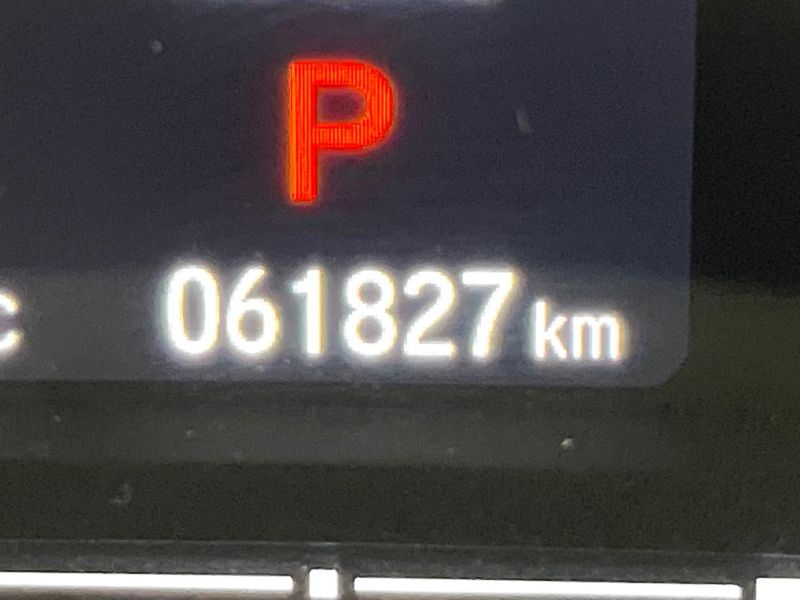 2021 Honda Vezel 6AA-RV5 (UW-6a6ac2425d10a)[2]