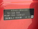 2021 Honda Vezel 6AA-RV5 (UW-6a6ac2425d10a)[1]