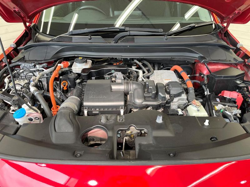 2021 Honda Vezel 6AA-RV5 (UW-6a6ac2425d10a)[6]