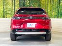 2021 Honda Vezel 6AA-RV5 (UW-6a6ac2425d10a)[29]