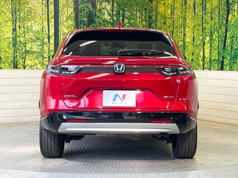 2021 Honda Vezel 6AA-RV5 (UW-6a6ac2425d10a)[29]