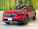 2021 Honda Vezel 6AA-RV5 (UW-6a6ac2425d10a)[24]