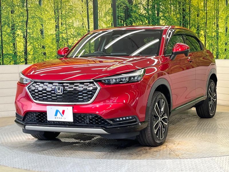 2021 Honda Vezel 6AA-RV5 (UW-6a6ac2425d10a)[24]