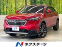 2021 Honda Vezel 6AA-RV5 (UW-6a6ac2425d10a)[3]