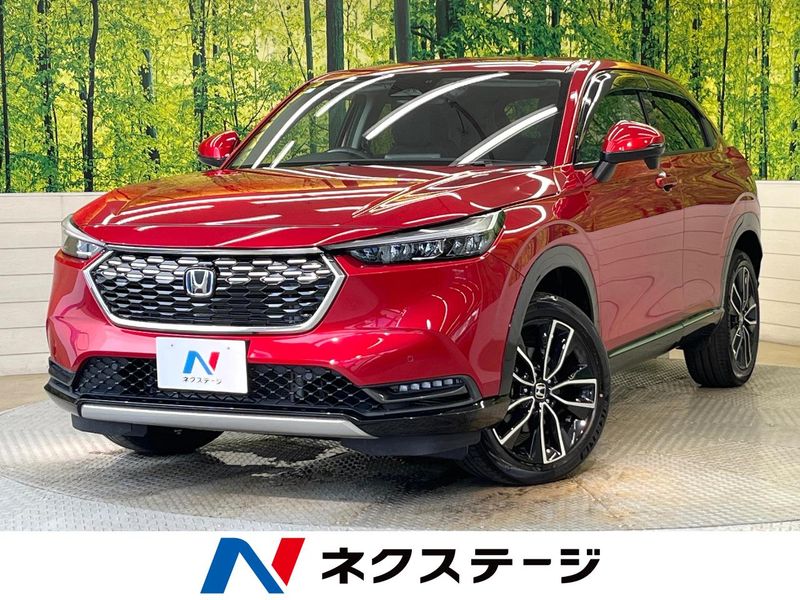 2021 Honda Vezel 6AA-RV5 (UW-6a6ac2425d10a)[3]