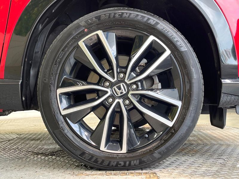 2021 Honda Vezel 6AA-RV5 (UW-6a6ac2425d10a)[17]