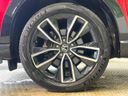 2021 Honda Vezel 6AA-RV5 (UW-6a6ac2425d10a)[22]