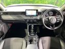 2023 Honda Vezel 6AA-RV5 (UW-6a6ac245f01c5)[11]