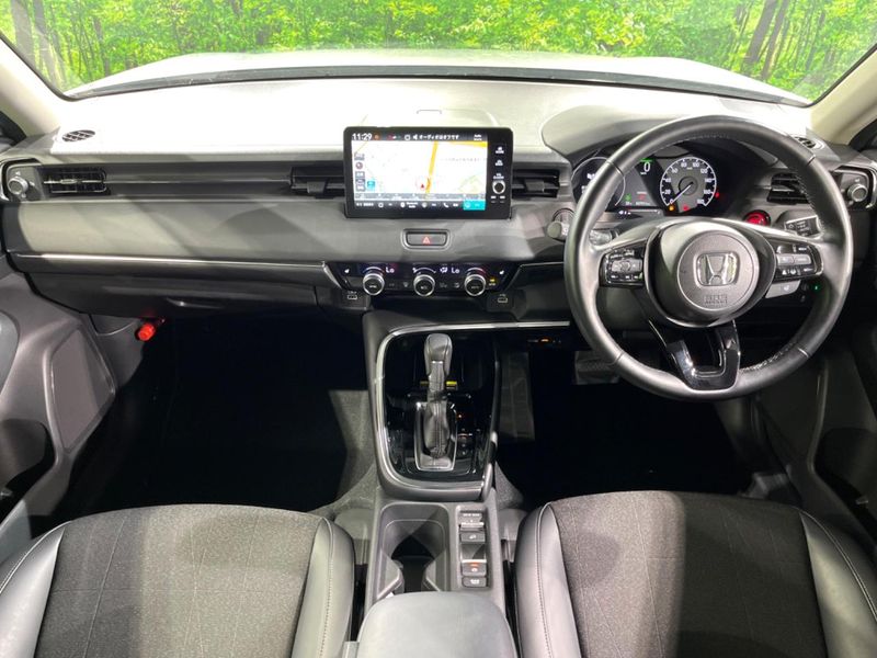 2023 Honda Vezel 6AA-RV5 (UW-6a6ac245f01c5)[11]