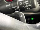 2023 Honda Vezel 6AA-RV5 (UW-6a6ac245f01c5)[17]