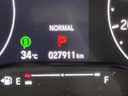 2023 Honda Vezel 6AA-RV5 (UW-6a6ac245f01c5)[2]