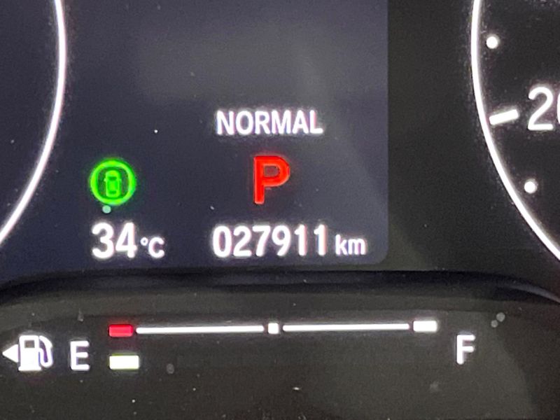 2023 Honda Vezel 6AA-RV5 (UW-6a6ac245f01c5)[2]