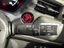 2023 Honda Vezel 6AA-RV5 (UW-6a6ac245f01c5)[18]