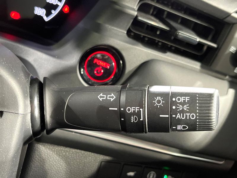 2023 Honda Vezel 6AA-RV5 (UW-6a6ac245f01c5)[18]