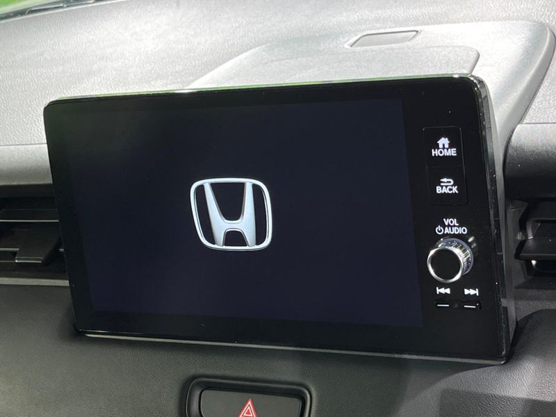 2023 Honda Vezel 6AA-RV5 (UW-6a6ac245f01c5)[6]