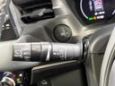2023 Honda Vezel 6AA-RV5 (UW-6a6ac245f01c5)[19]