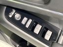 2023 Honda Vezel 6AA-RV5 (UW-6a6ac245f01c5)[5]