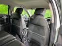 2023 Honda Vezel 6AA-RV5 (UW-6a6ac245f01c5)[8]