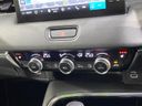2023 Honda Vezel 6AA-RV5 (UW-6a6ac245f01c5)[29]