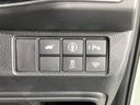 2023 Honda Vezel 6AA-RV5 (UW-6a6ac245f01c5)[13]
