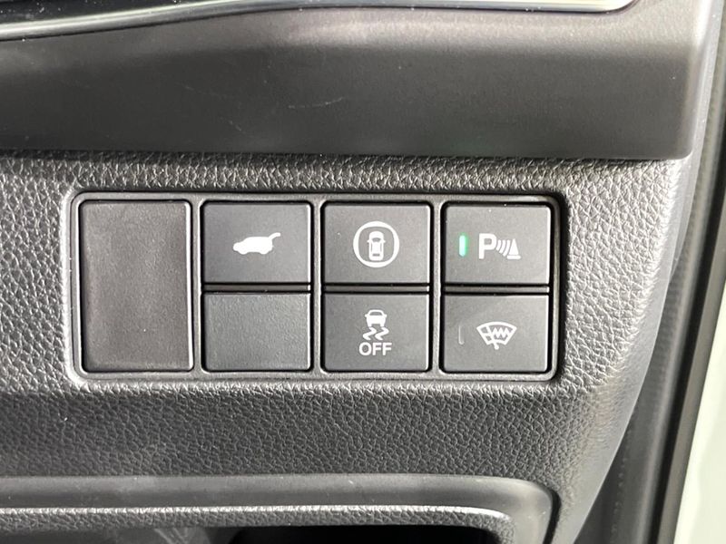 2023 Honda Vezel 6AA-RV5 (UW-6a6ac245f01c5)[13]