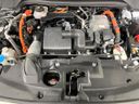 2023 Honda Vezel 6AA-RV5 (UW-6a6ac245f01c5)[4]