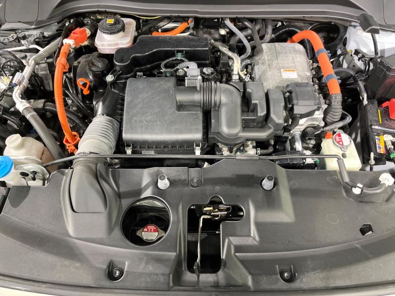 2023 Honda Vezel 6AA-RV5 (UW-6a6ac245f01c5)[4]