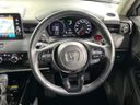 2023 Honda Vezel 6AA-RV5 (UW-6a6ac245f01c5)[12]