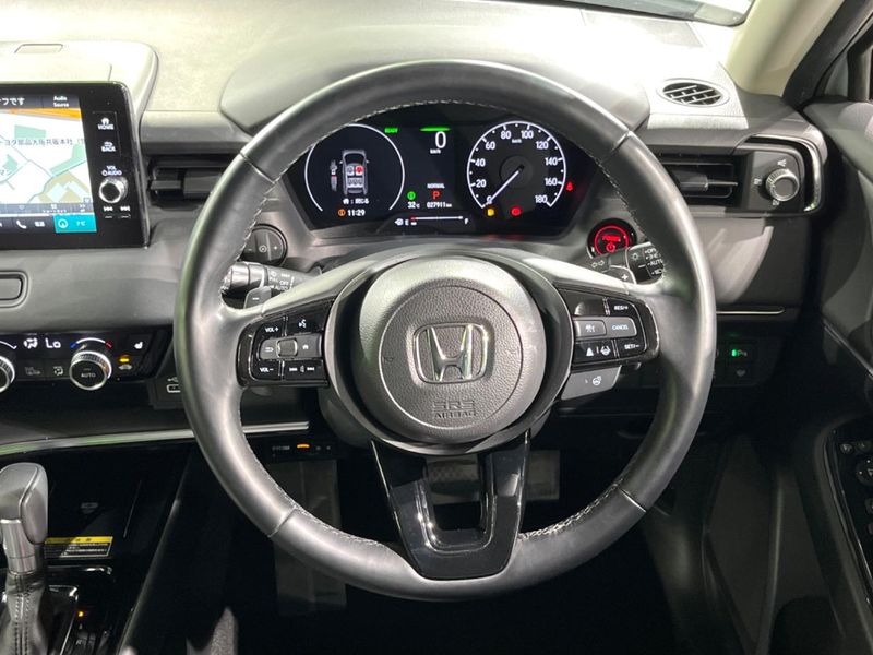 2023 Honda Vezel 6AA-RV5 (UW-6a6ac245f01c5)[12]