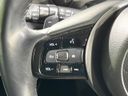 2023 Honda Vezel 6AA-RV5 (UW-6a6ac245f01c5)[16]